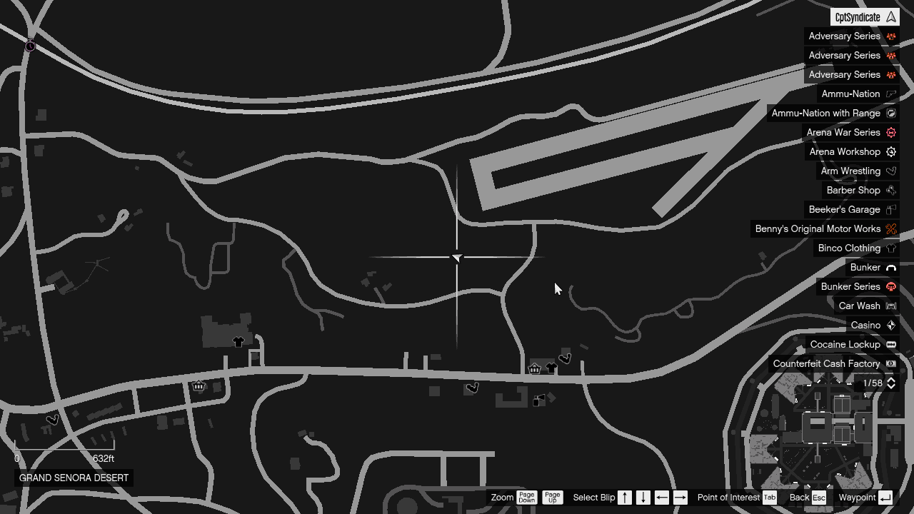 Location-54.png