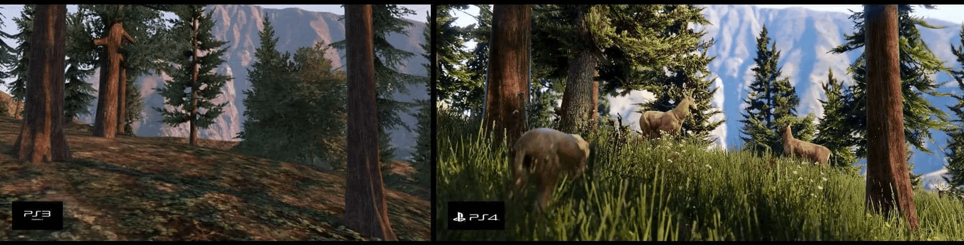 GTA-V-comparison.jpg