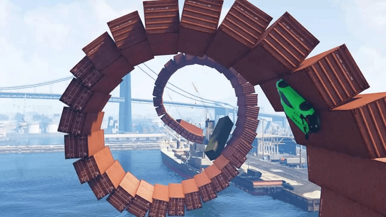 Corkscrew.jpg