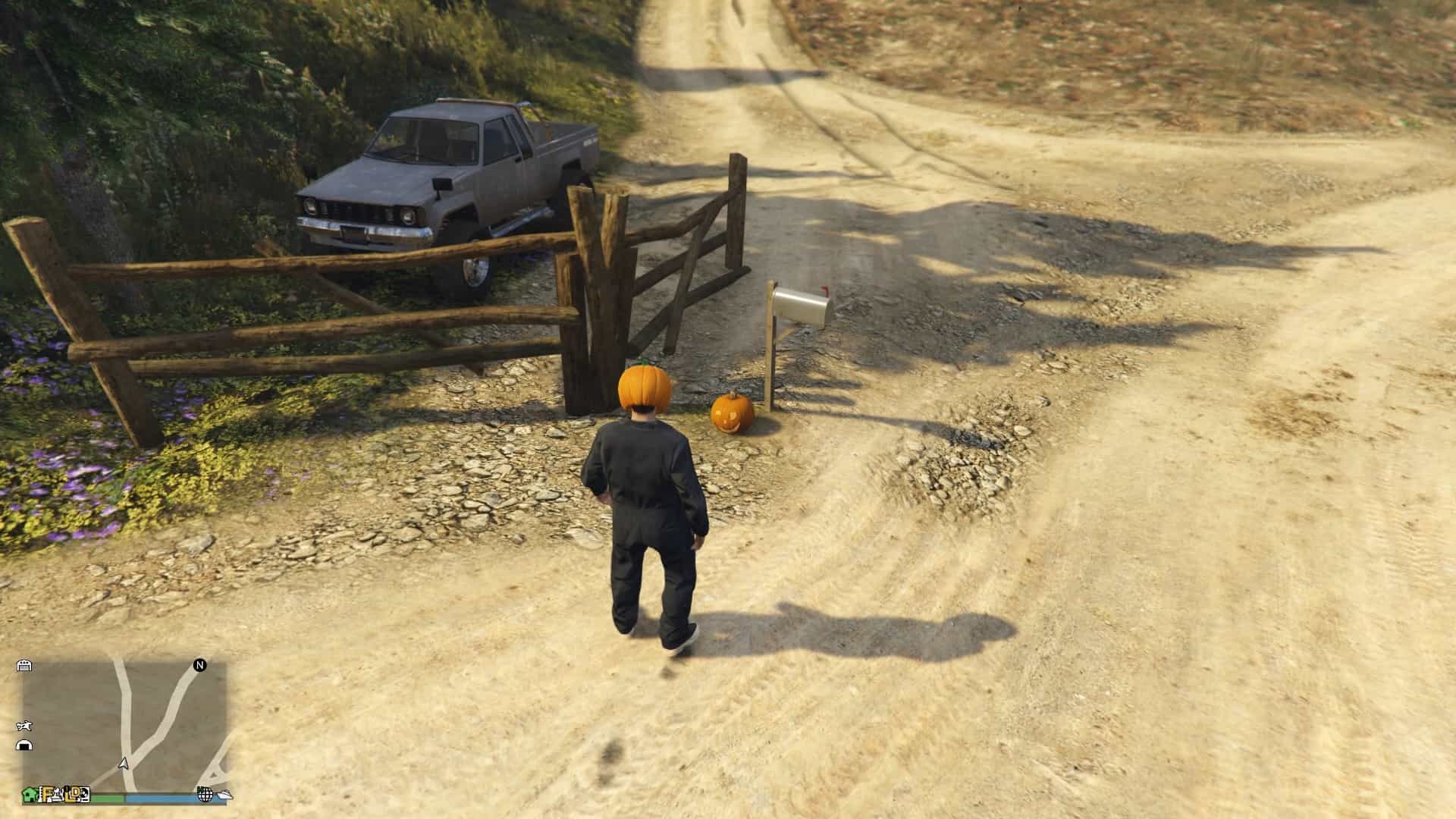 Pumpkin-Location-148-Visual.jpg