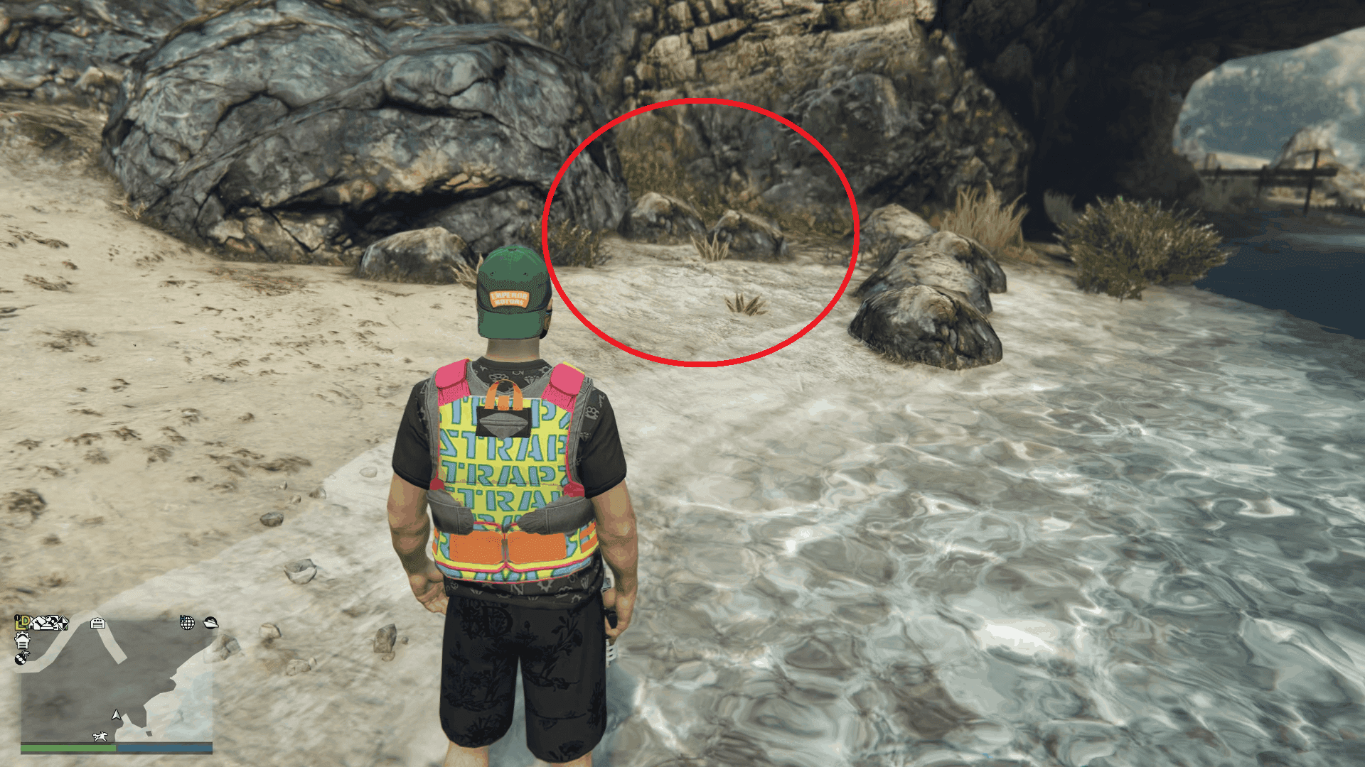 Shipwreck-Location-27-Visual.png