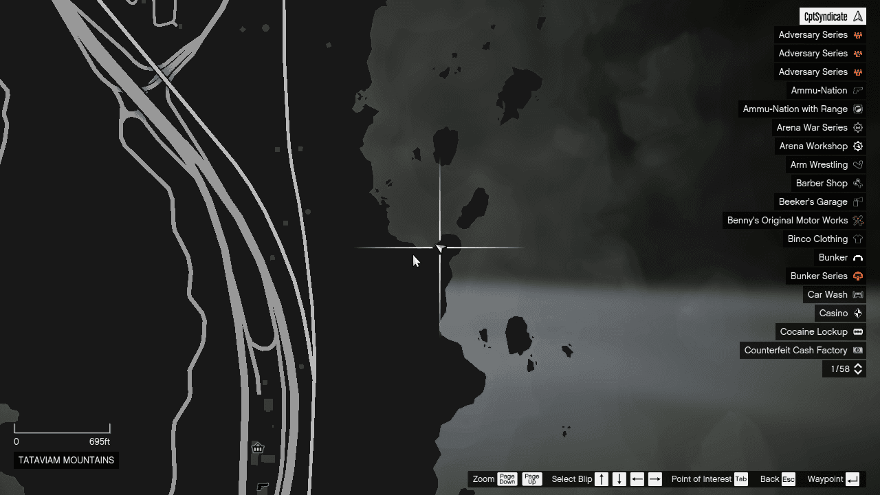 Location-31.png