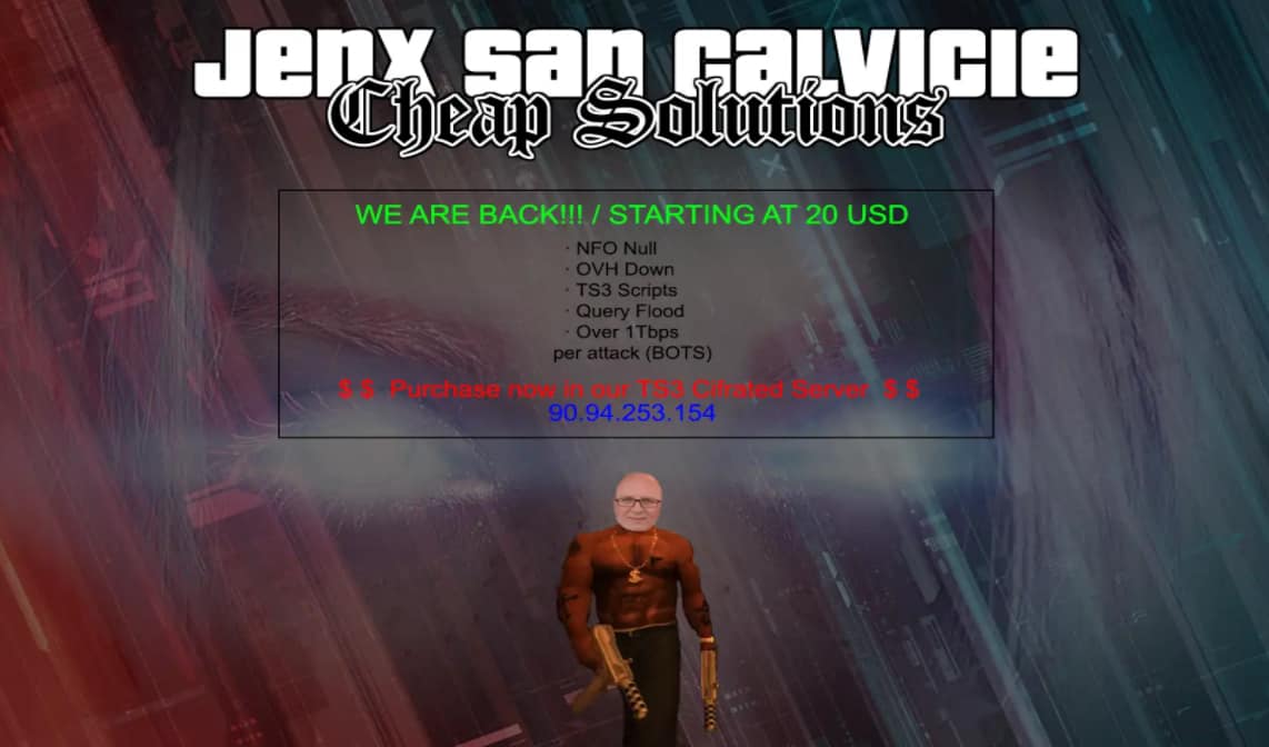 Exploit.jpg