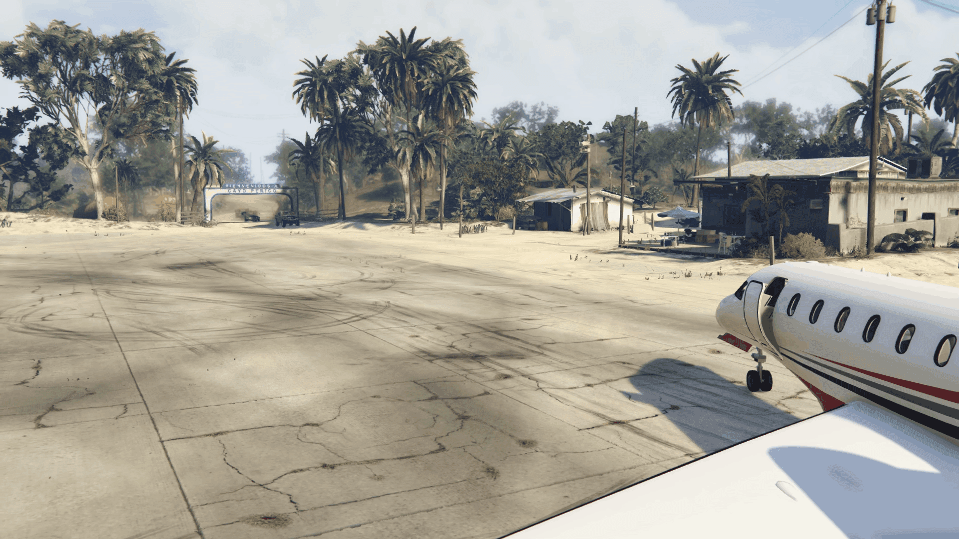 Airstrip-infil.png