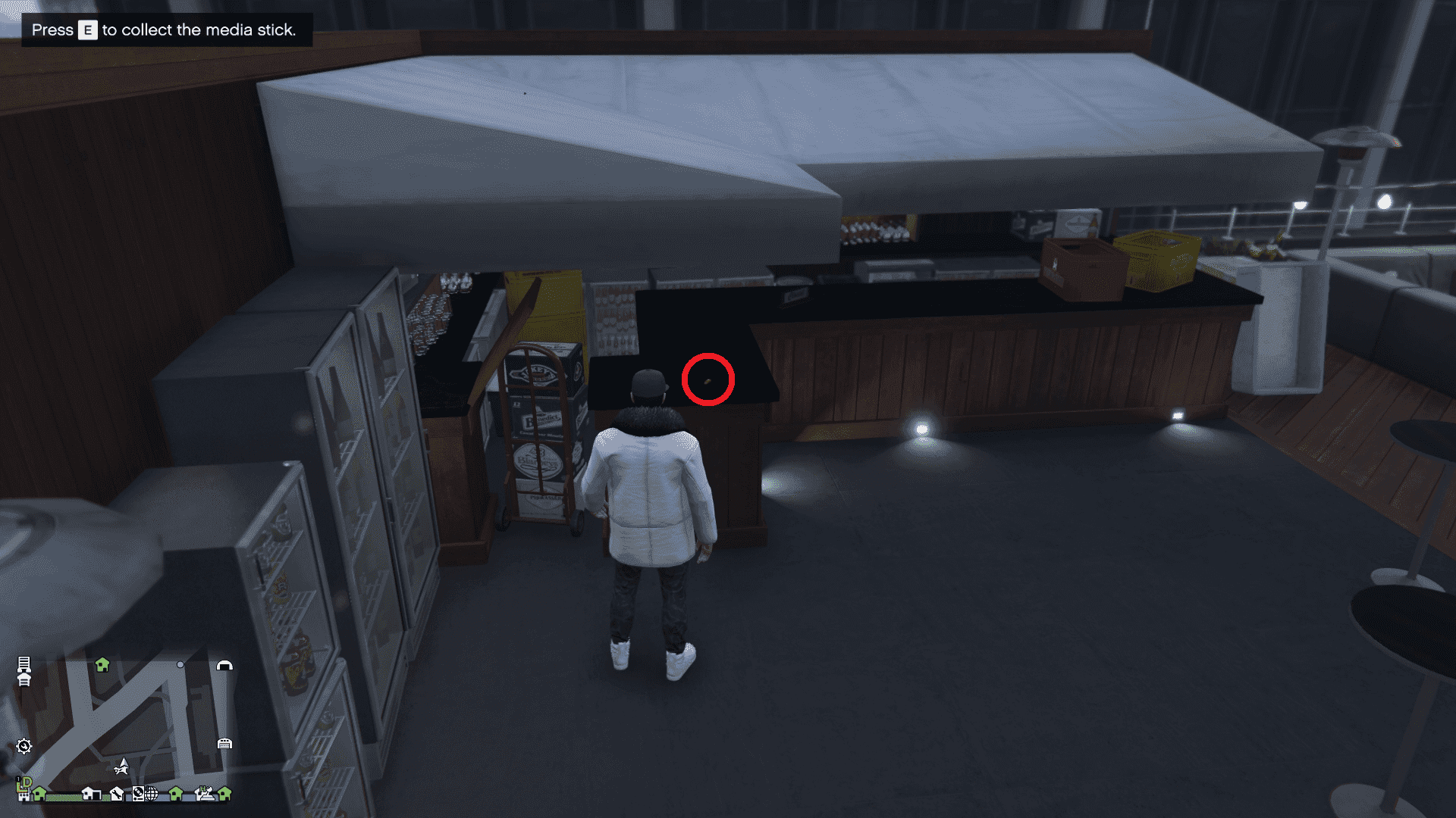 Media-locations-4.png