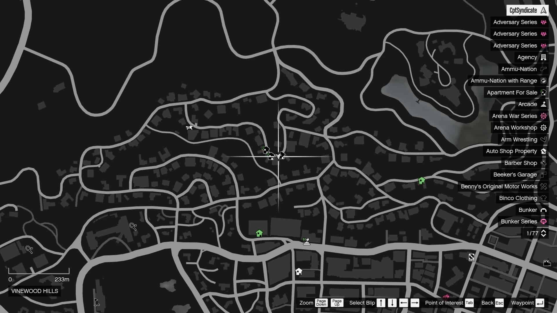 Pumpkin-Location-121-Map.jpg