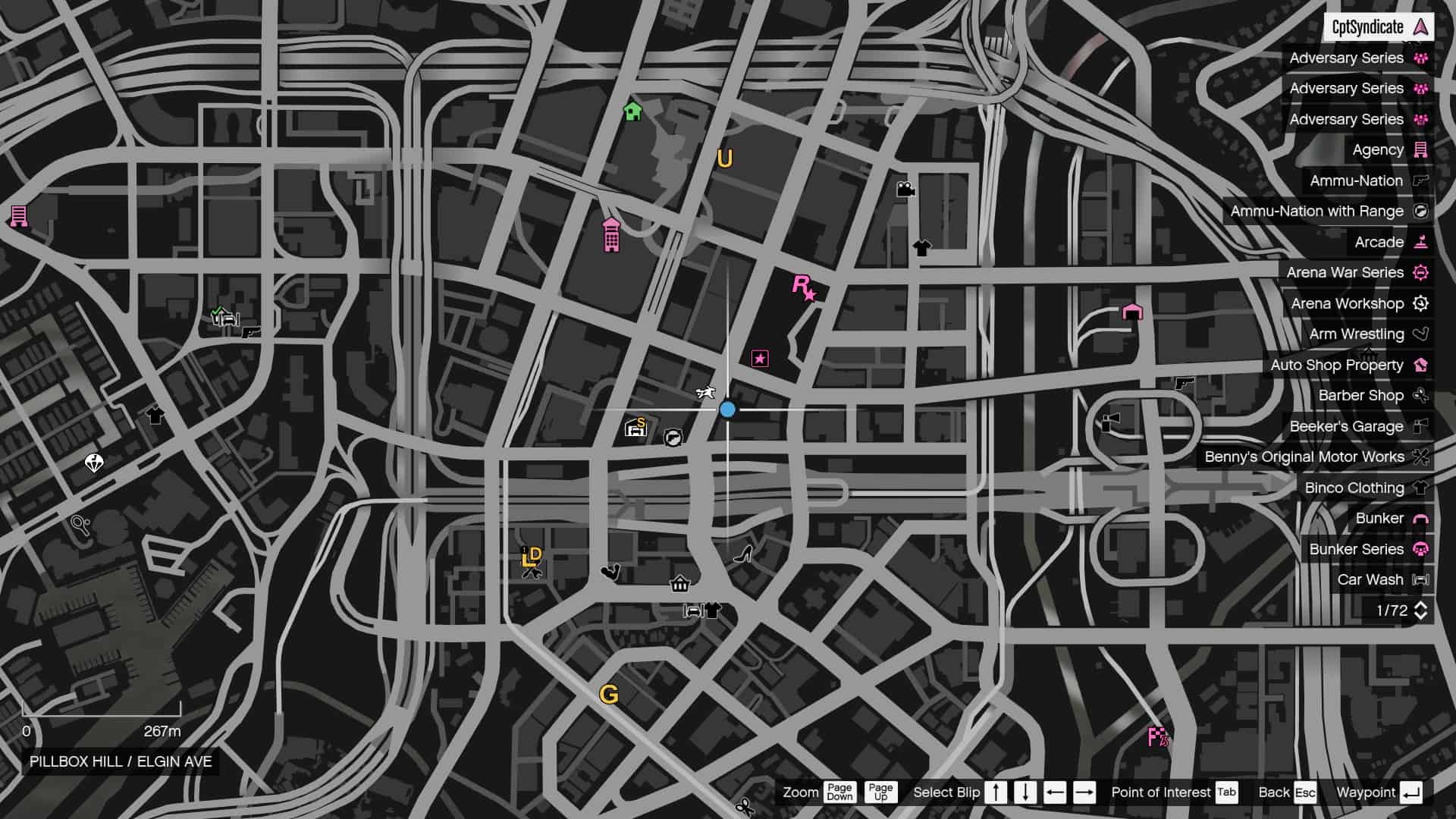 Cerberus-Location-5-Map.jpg