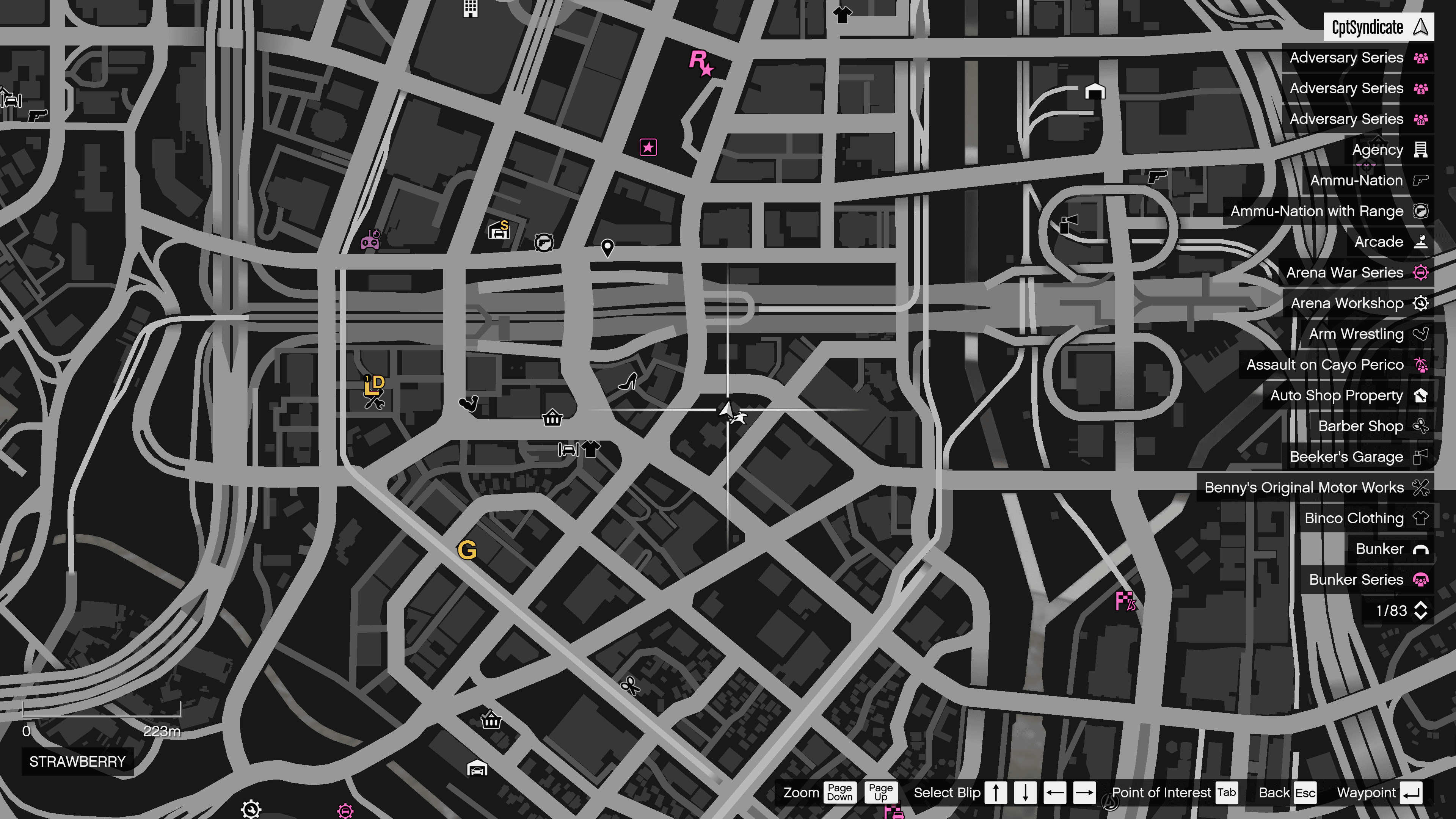 LD-Organics-Locations-39.png