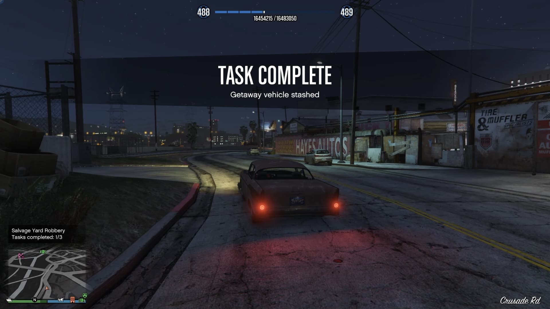 The-Gangbanger-Robbery-Guide-16.jpg