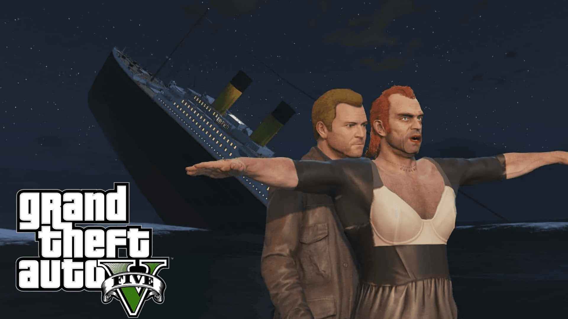 Titanic.jpg