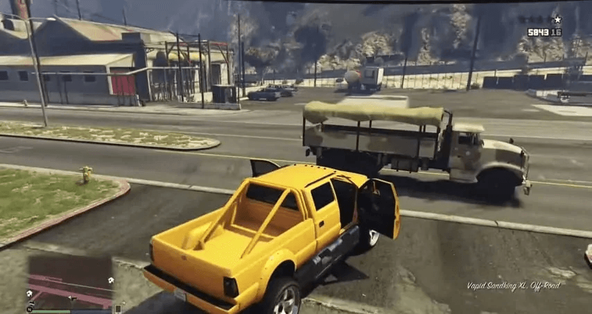GTA-Online-Sandking.jpg