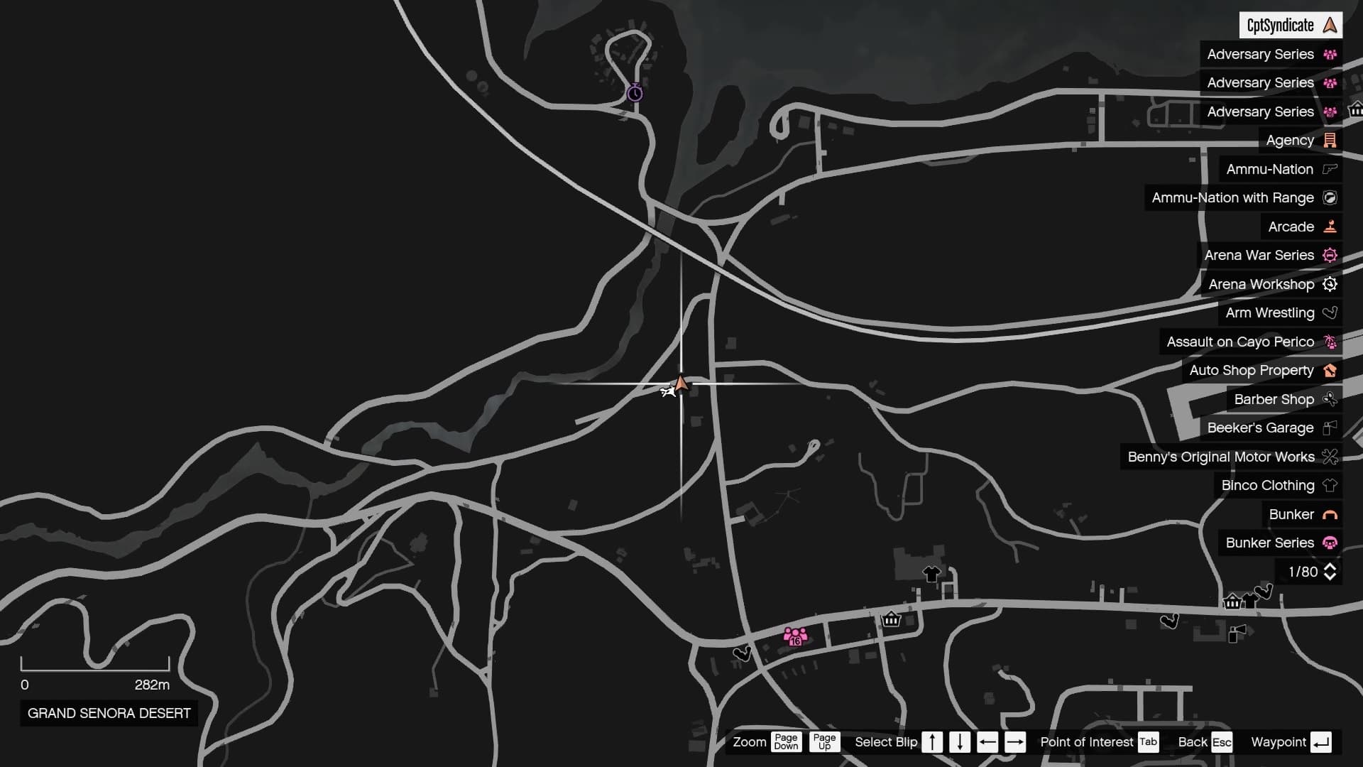 Ghost-5-Location-Map.jpg