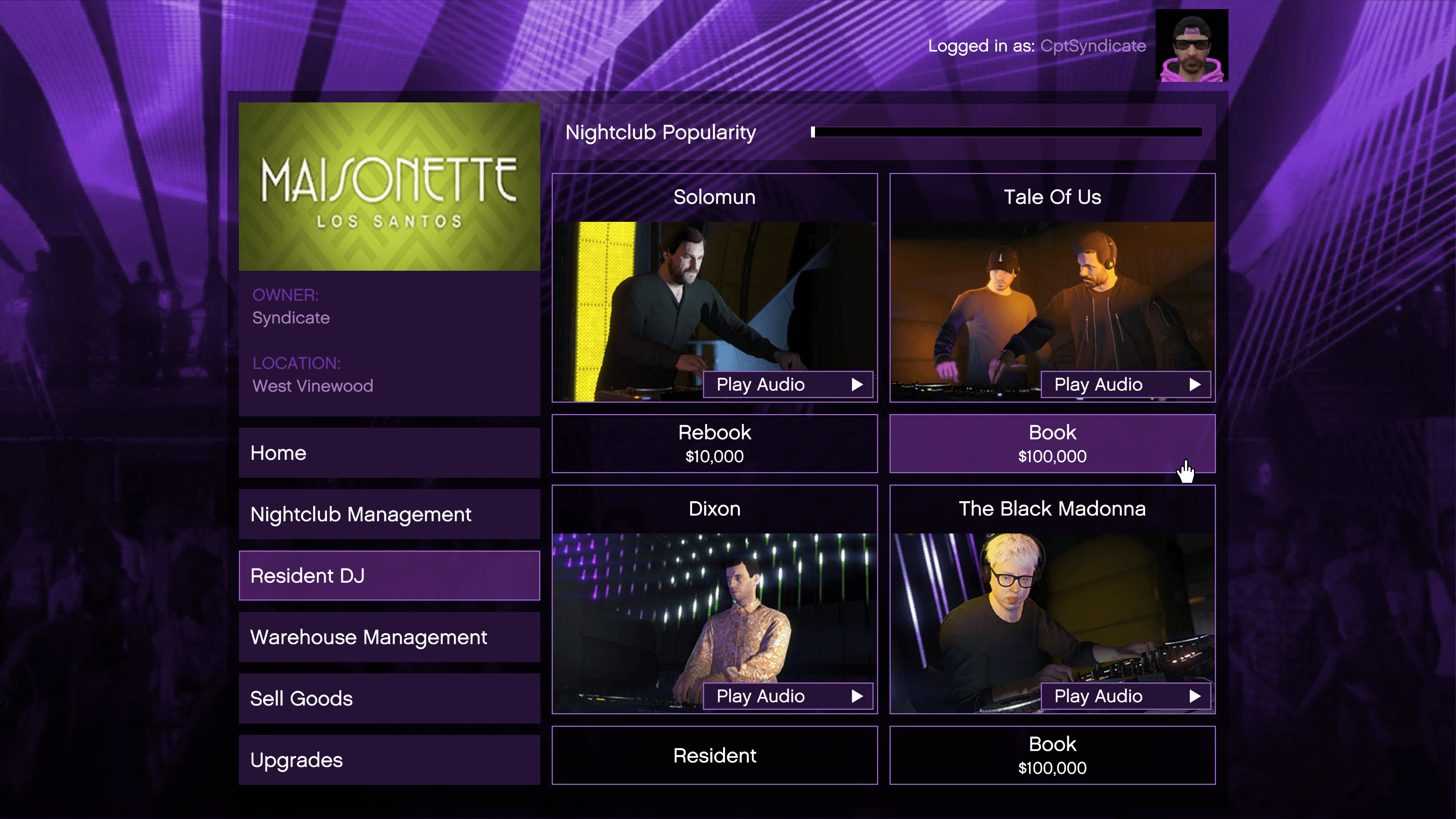 Booking-Resident-DJ-first-time.png