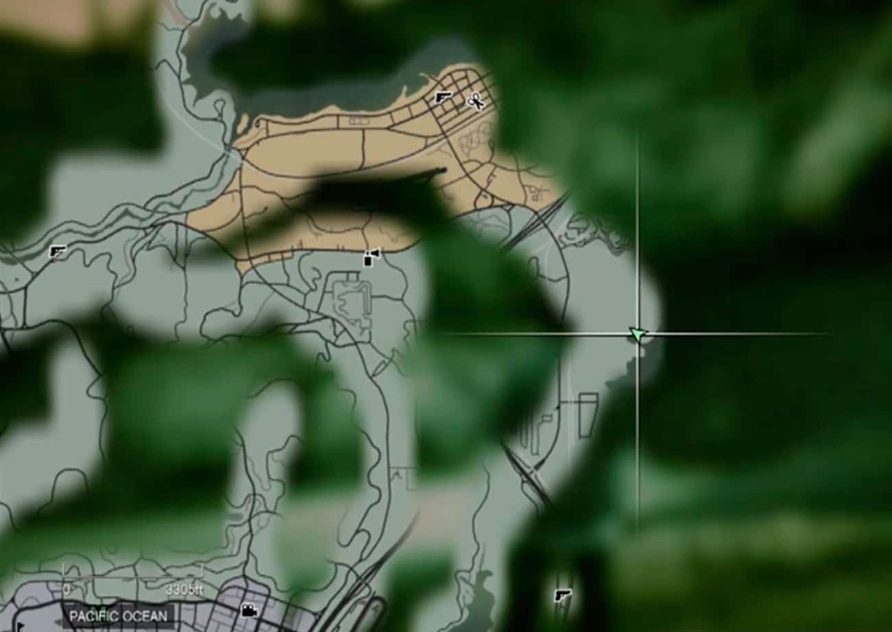 Grenade-launcher-location.jpg