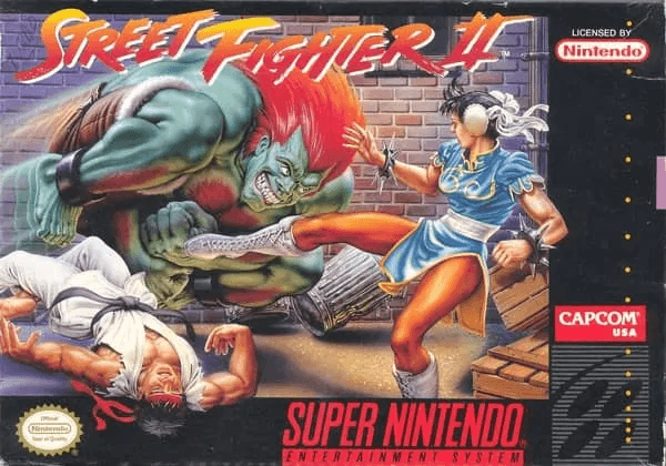 Sf2.jpg