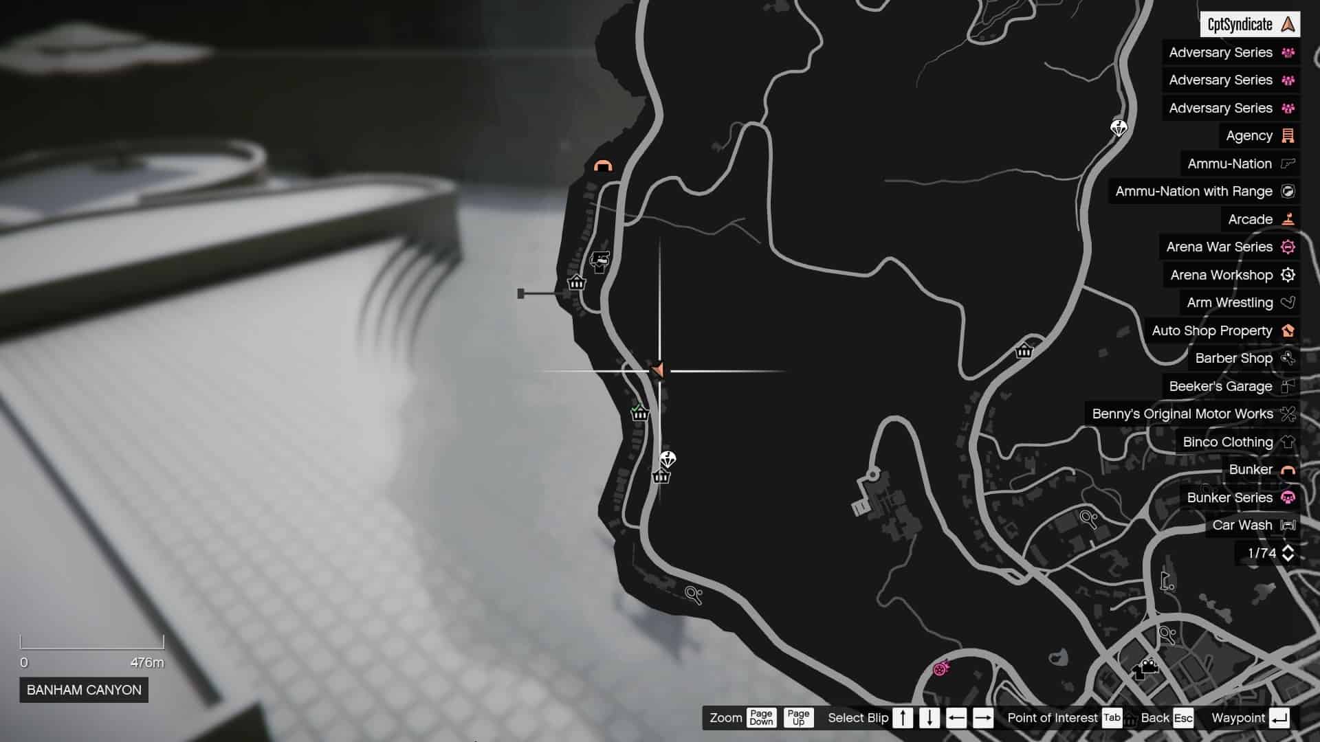 Snowman-Location-Map-12.jpg