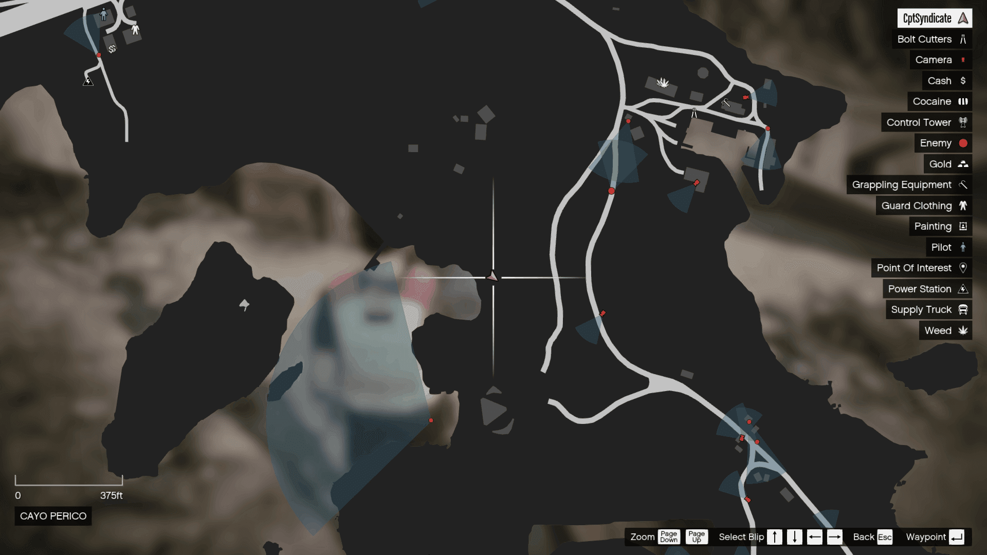 Grappling-Equipment-6-Map.png