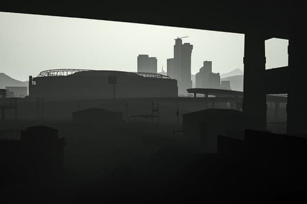 Sincity3.jpg