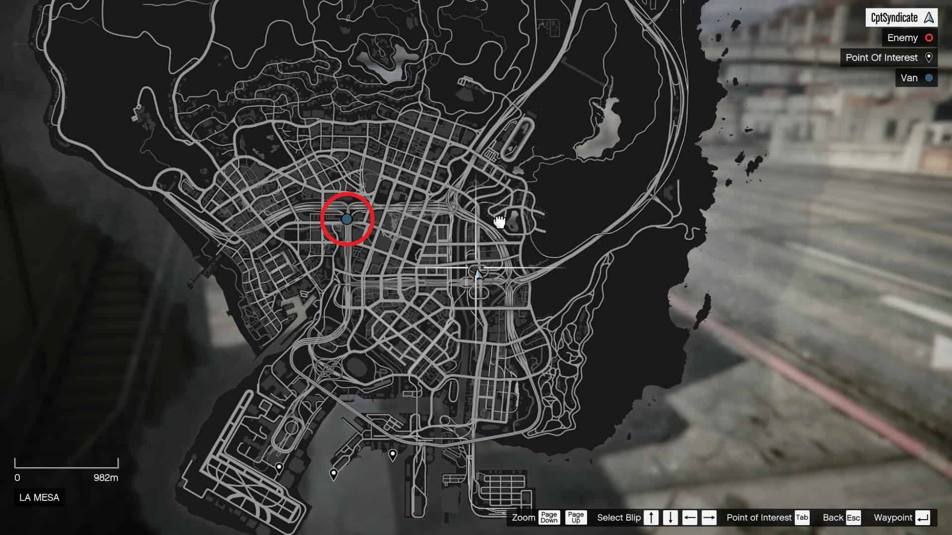 Asset-5.jpg