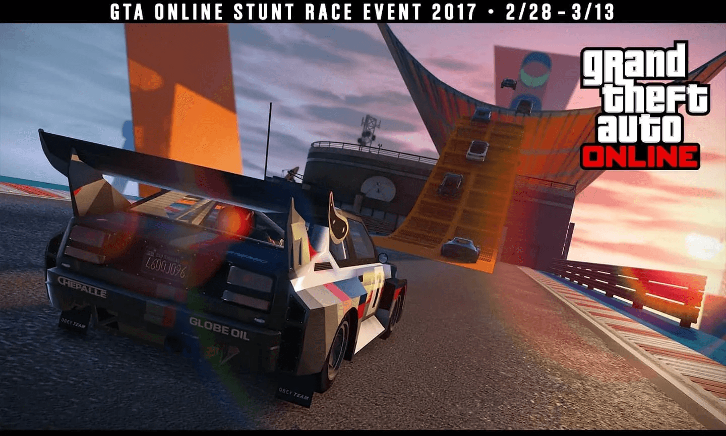 Eventaltered.jpg