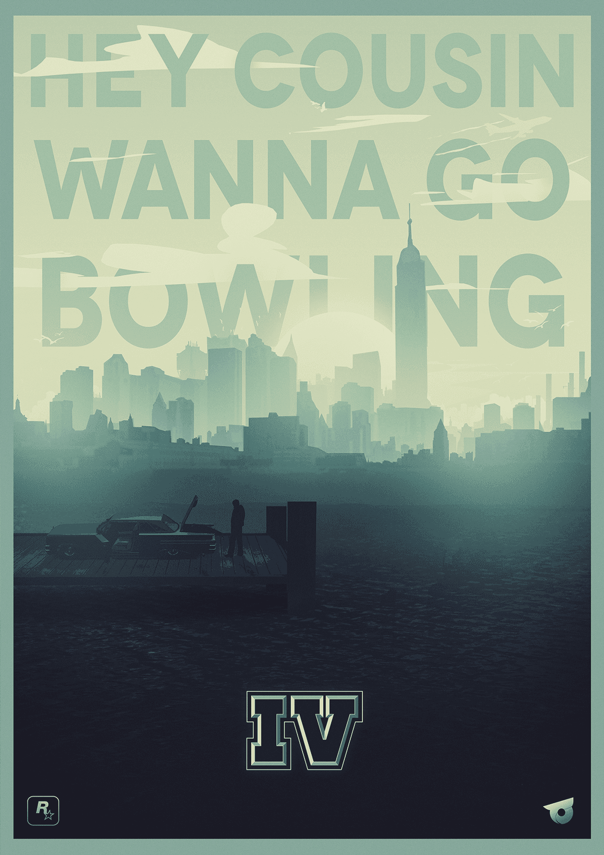 Poster_4.png
