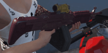 Pimp.png