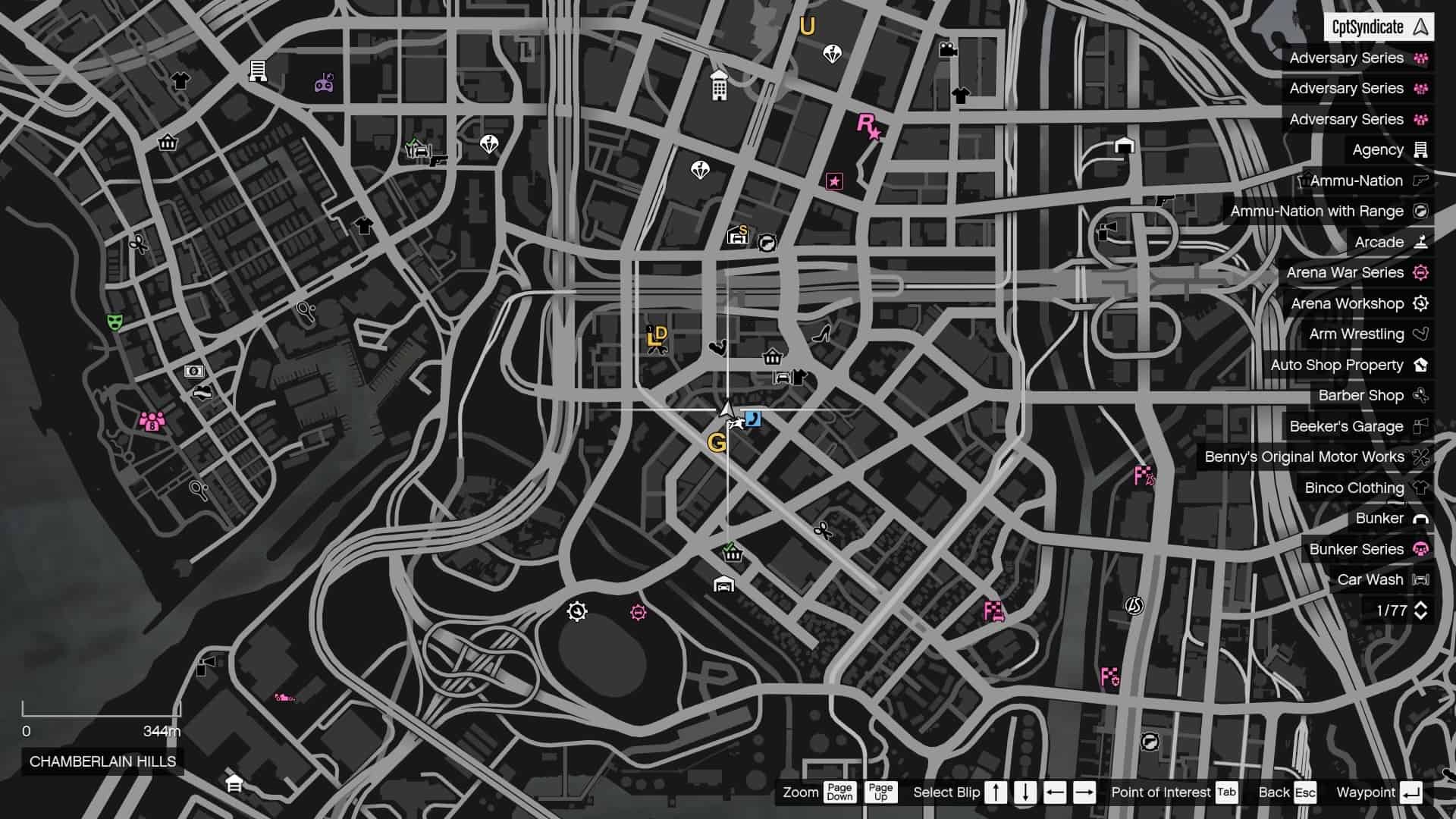 Pumpkin-Location-18-Map.jpg