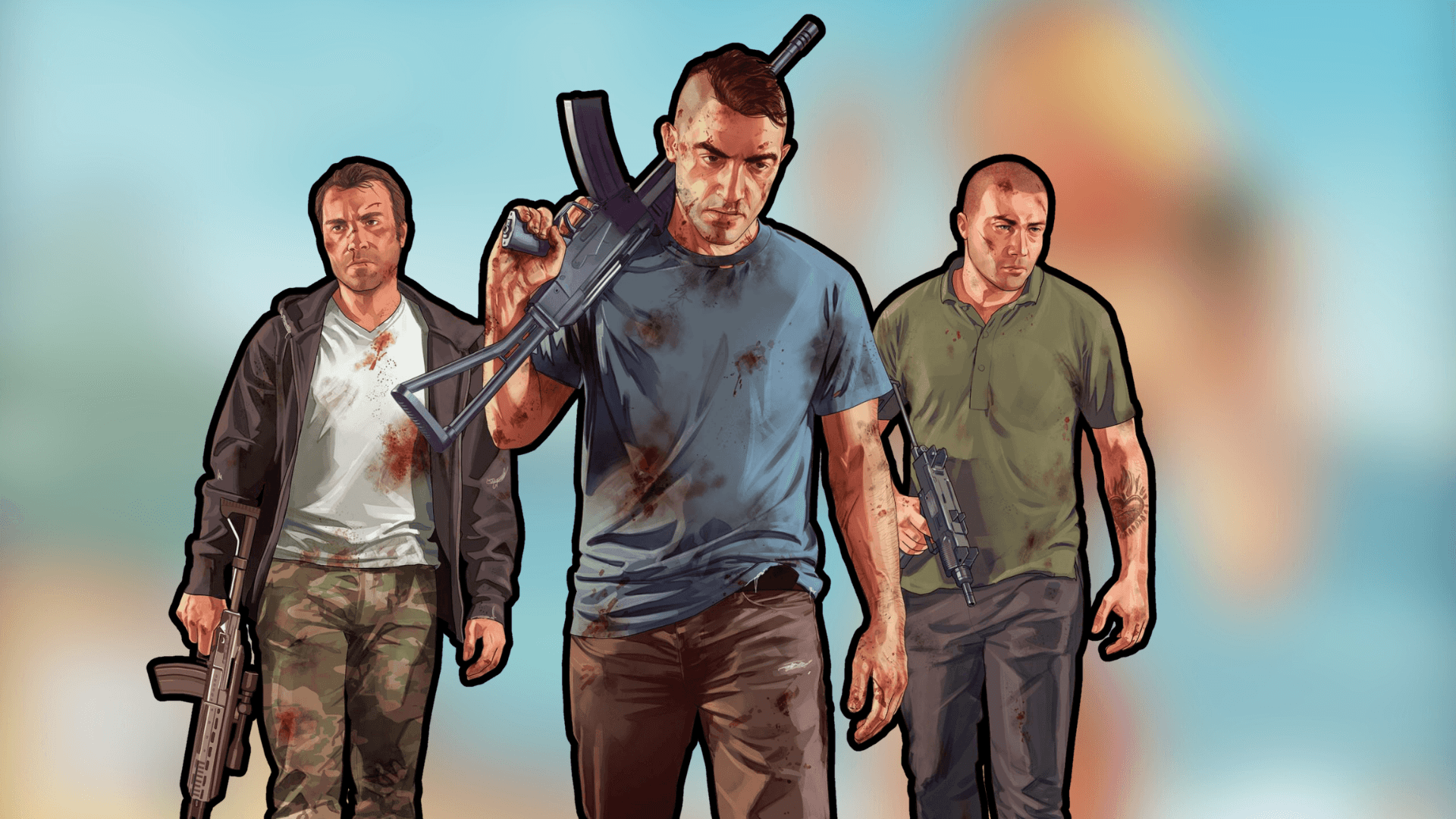 Gta-ultimate-gaming-franchise-take-two-ceo.png