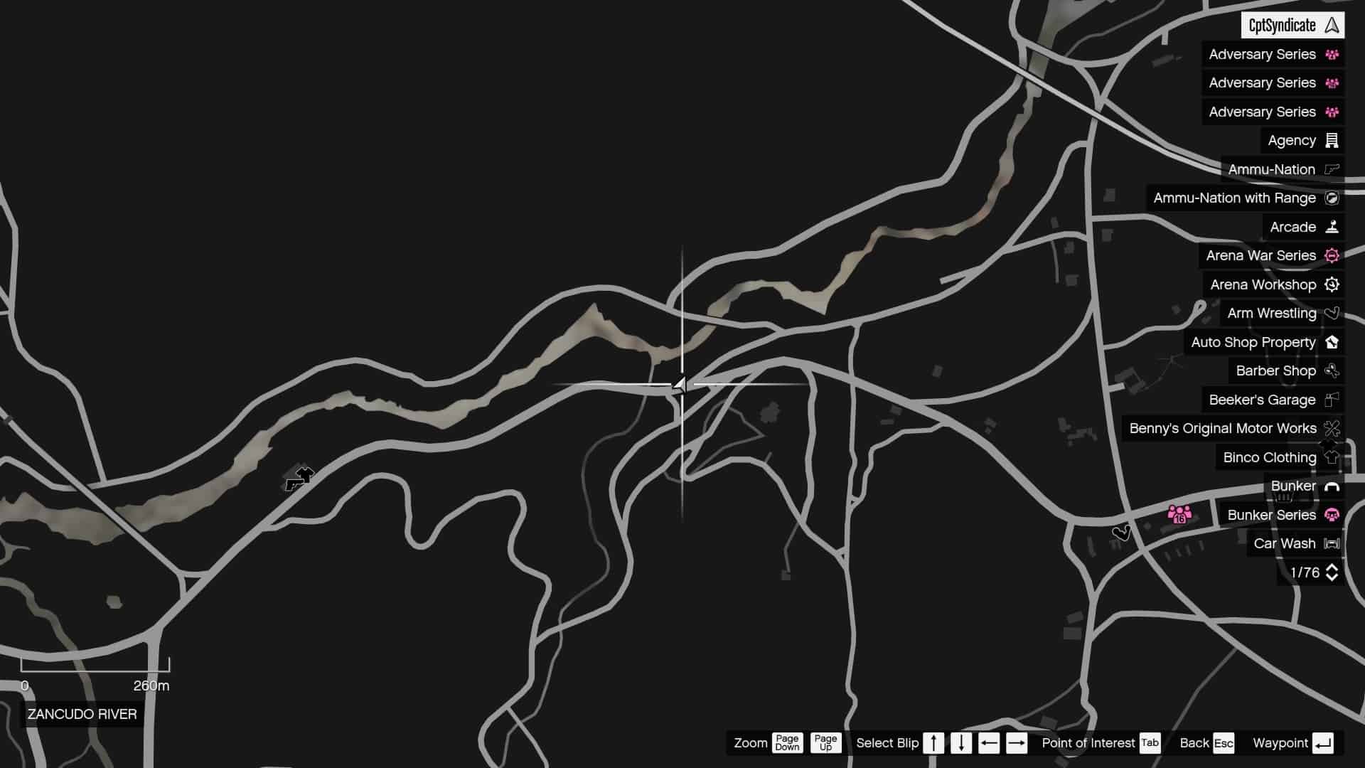 Pumpkin-Location-145-Map.jpg