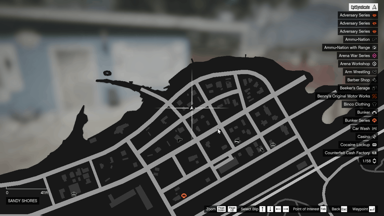 Location-52.png