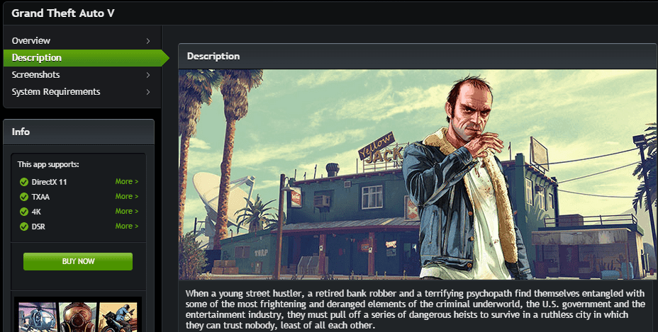 GTA-V-Nvidia-TXAA.png