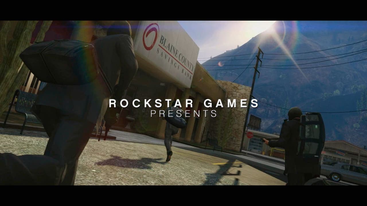 Gta-v-official-trailer00261.jpg