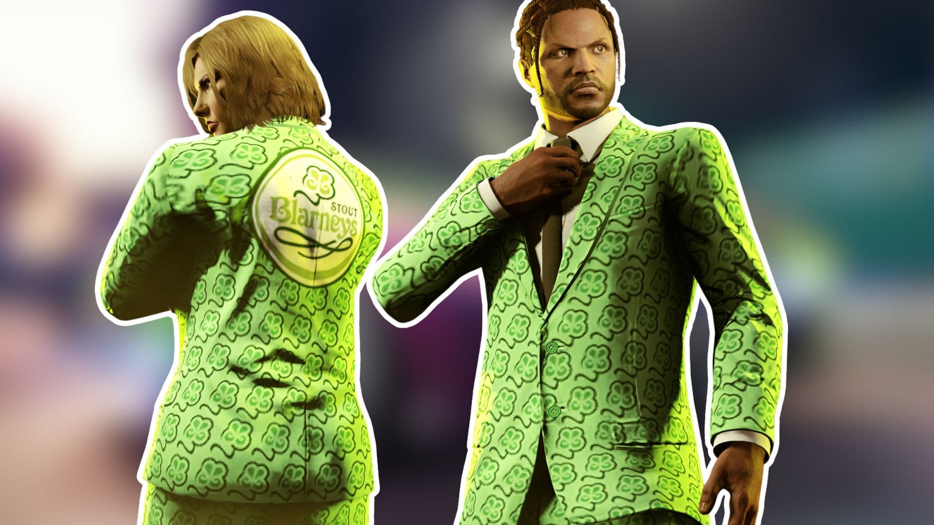 Gta-online-summer-update.jpg
