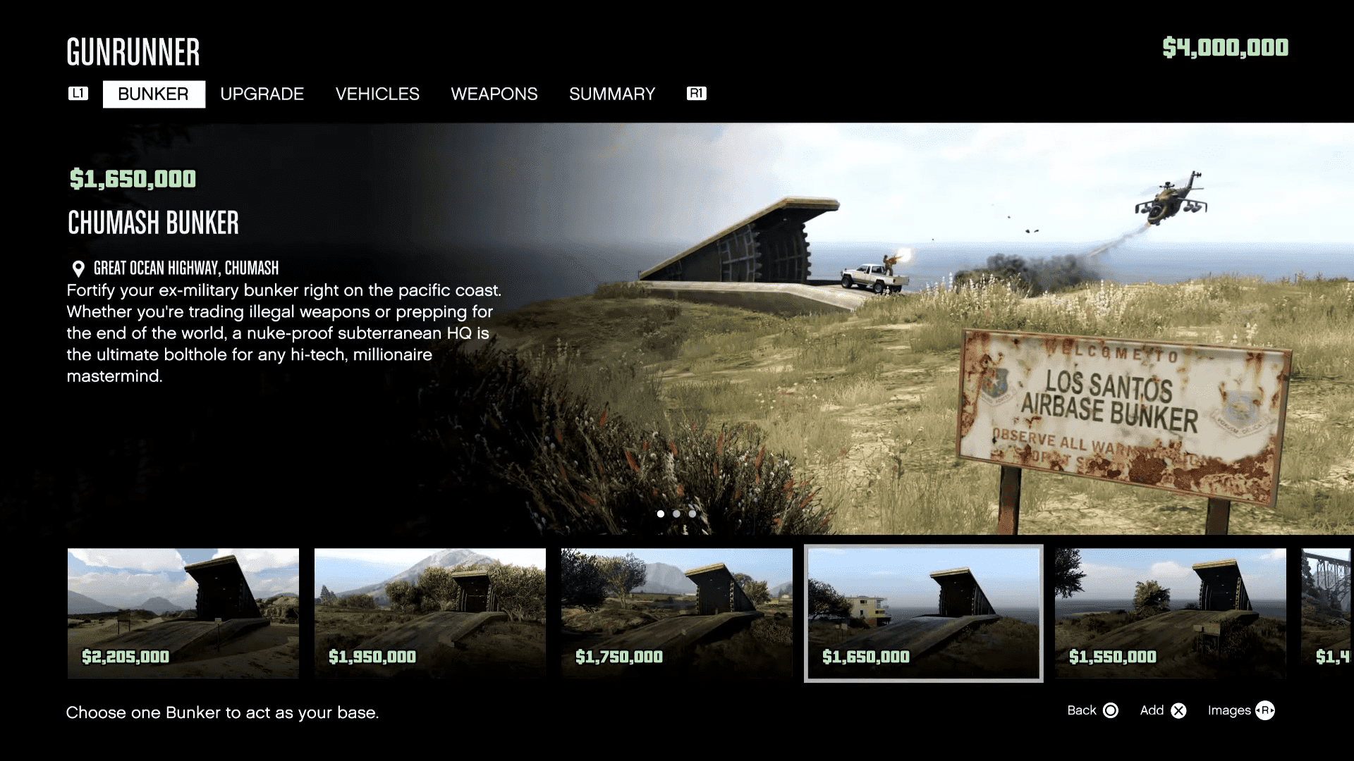 Chumash-Bunker-Gunrunner.png