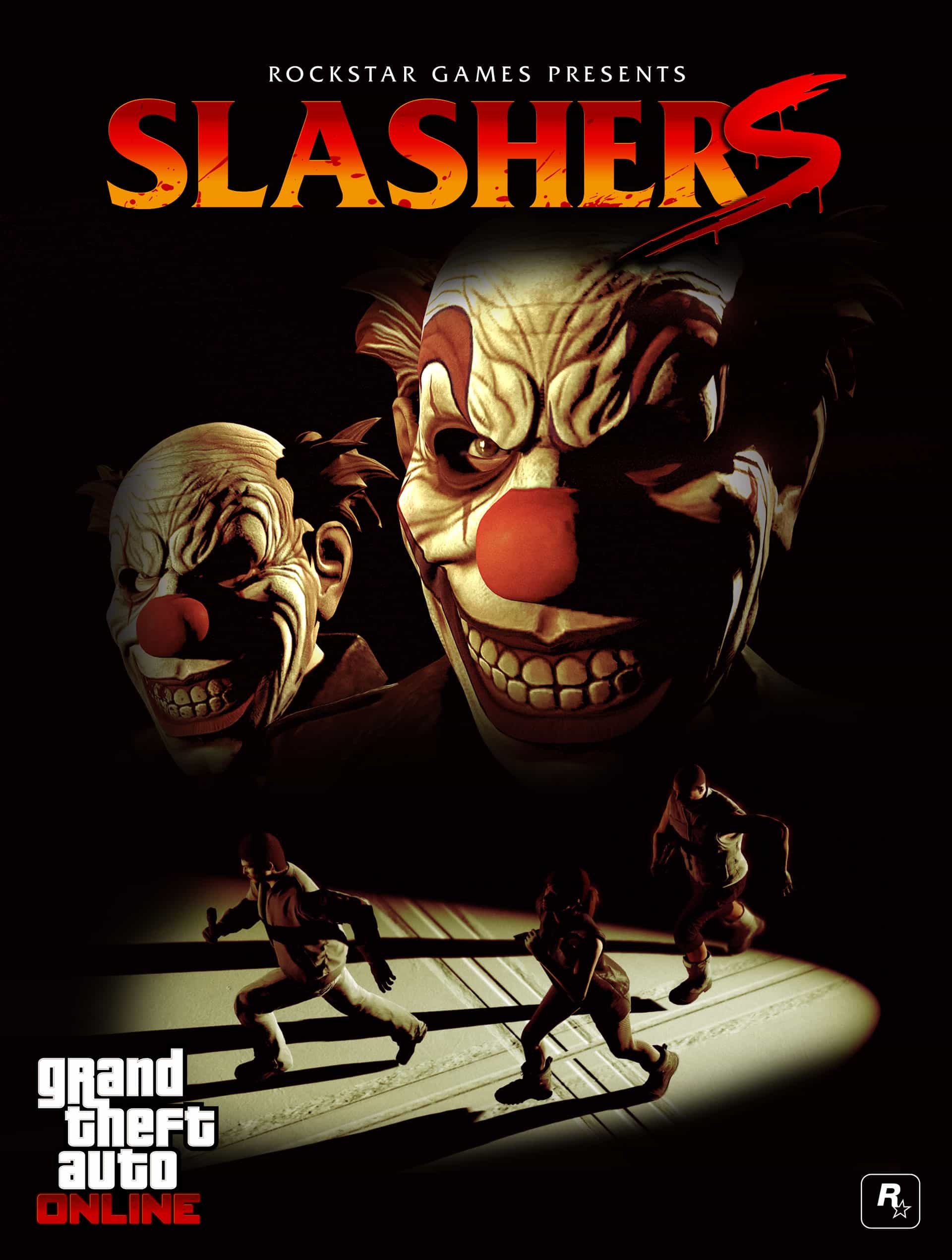 Slashers.jpg