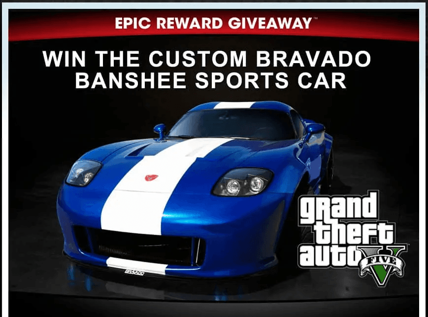 Banshee-win.jpg