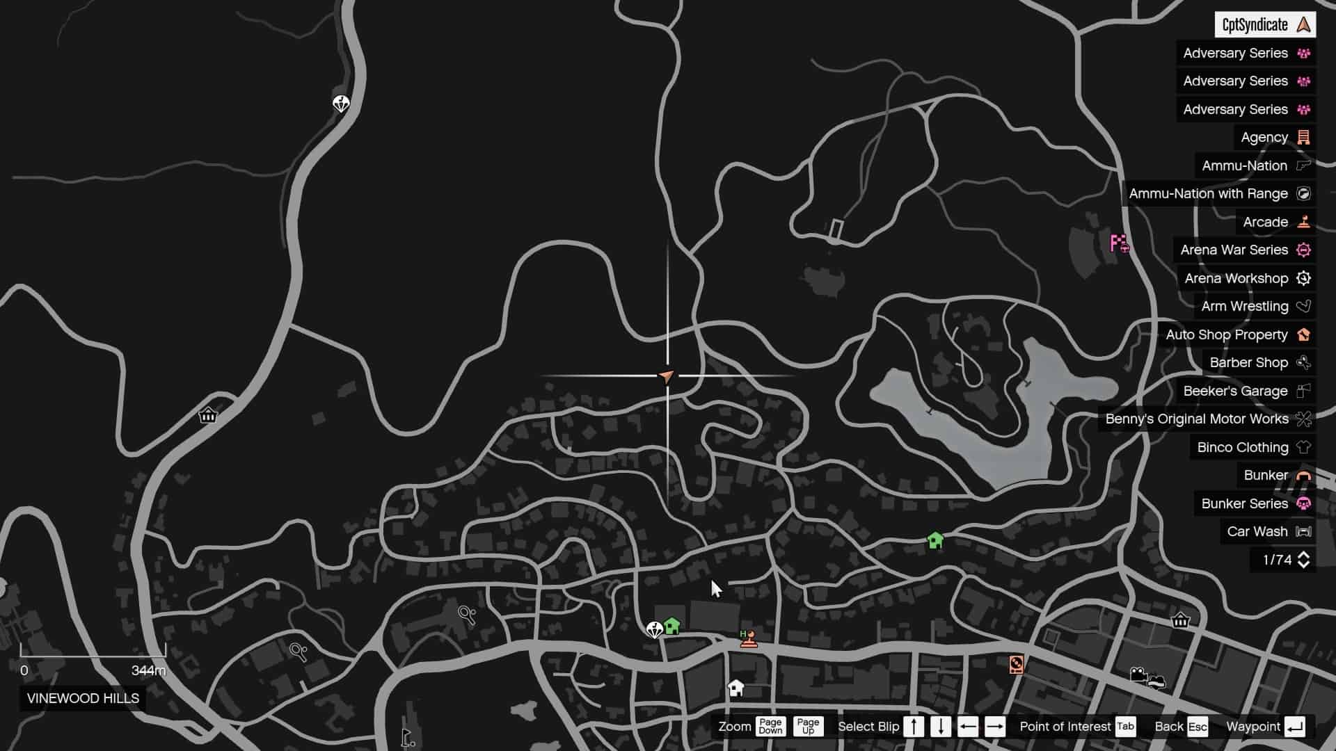 Snowman-Location-Map-10.jpg