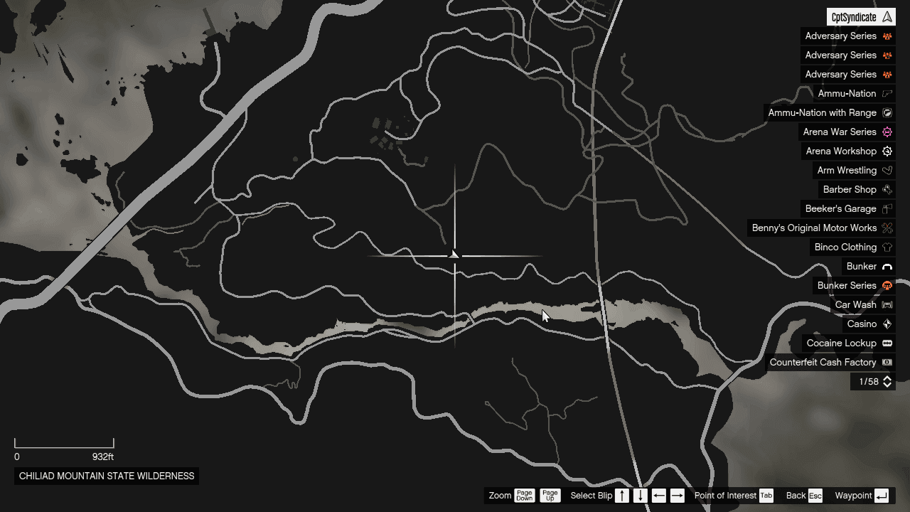 Location-58.png