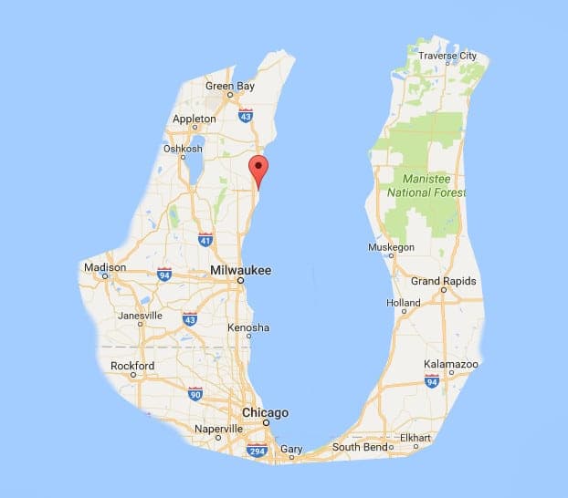 Custmap2.jpg