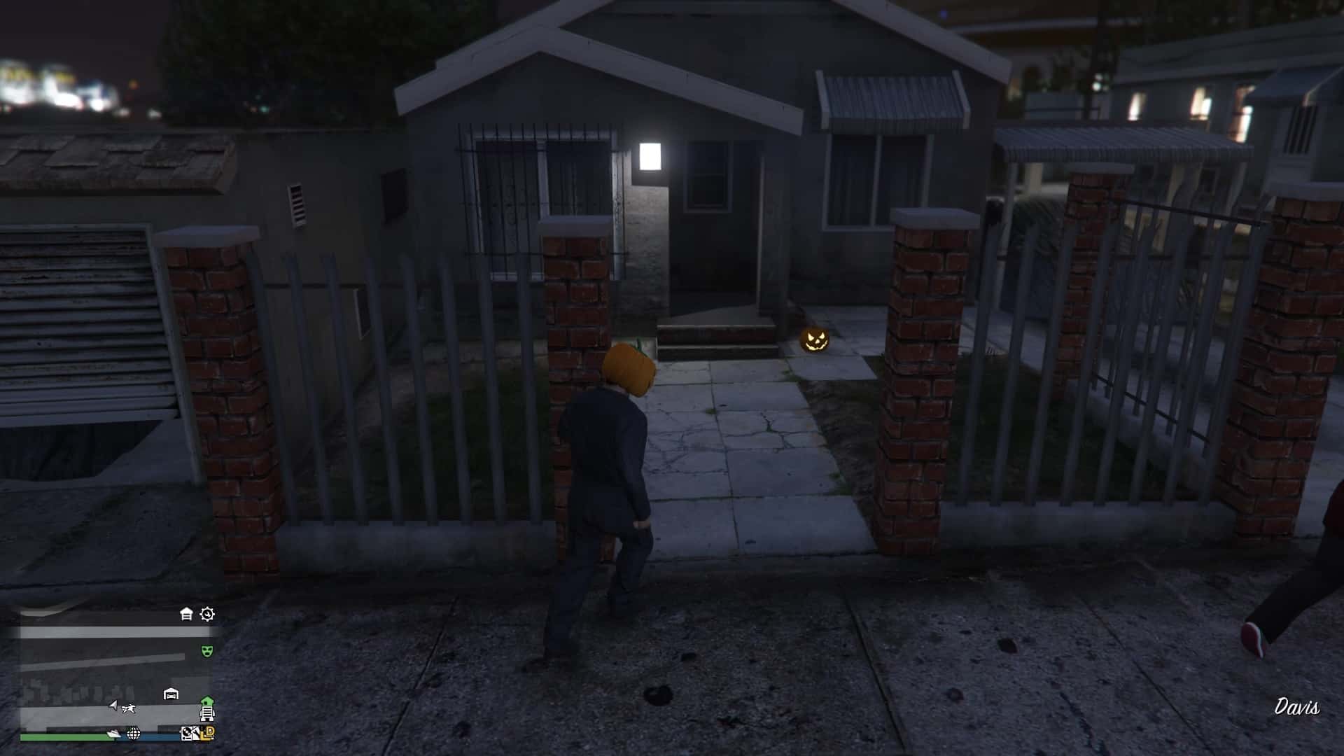 Pumpkin-Location-12-Visual.jpg