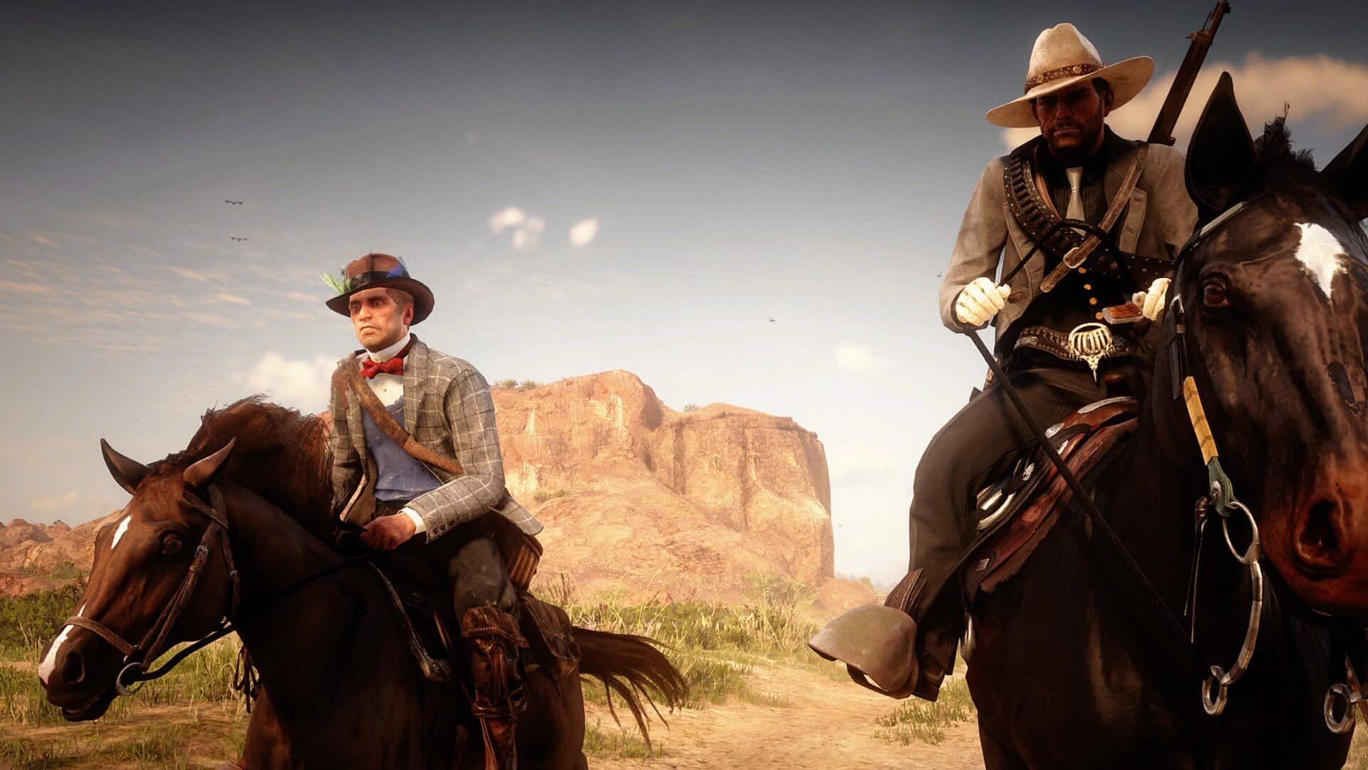 In-game-files-cut-red-dead-redemption-2-content-4.jpg