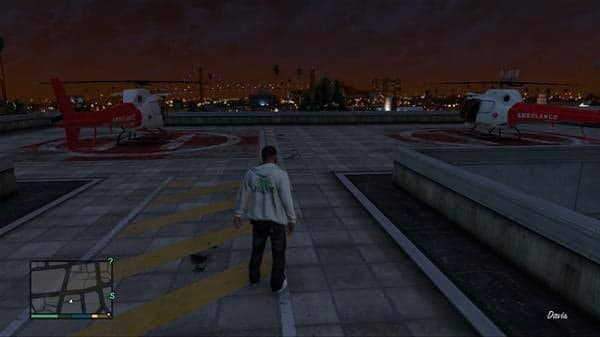 Helicopter-location-3.jpg