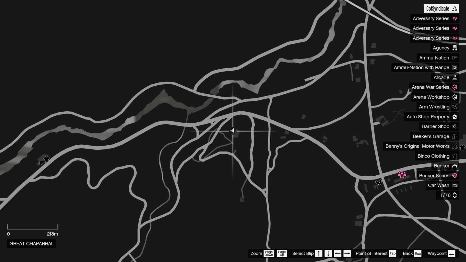 Pumpkin-Location-147-Map.jpg