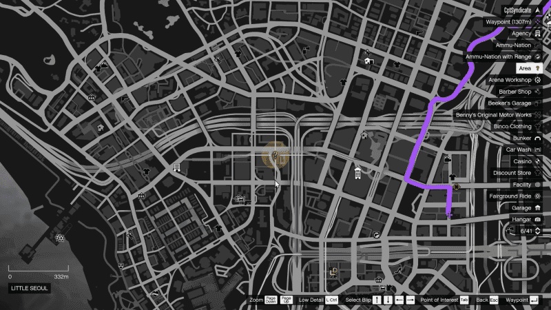 Popstar-1-800x450.png