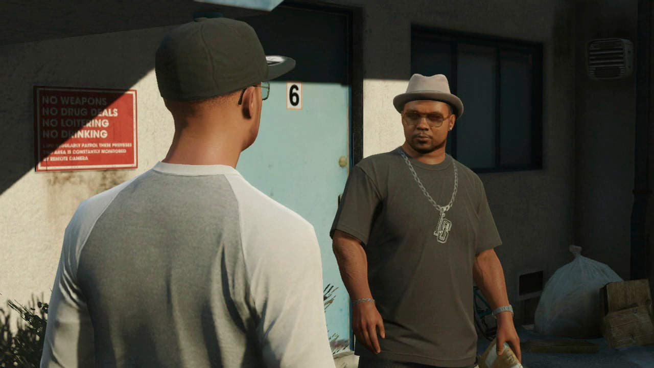 Gta-online-trailer03551.jpg