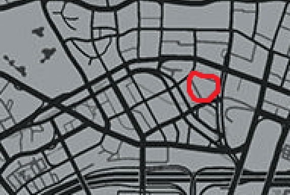 GTA-Online-Vapid-Dominator-location.png