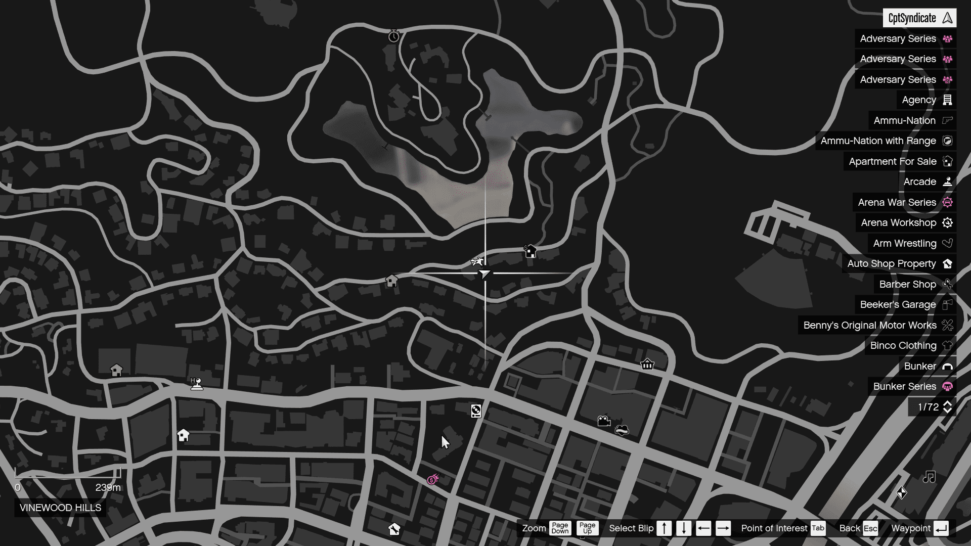 Media-locations-2.png