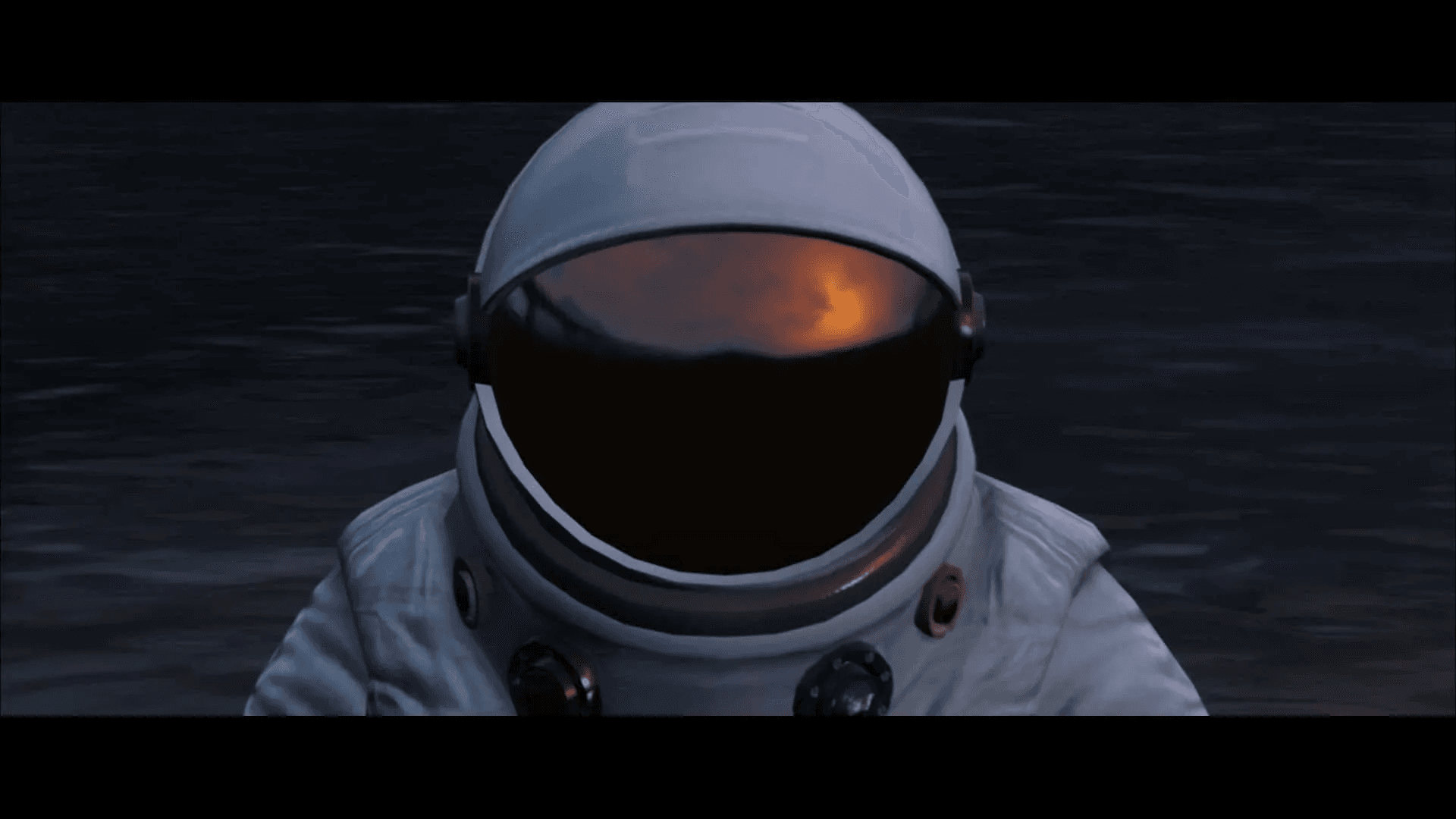 Rover.jpg