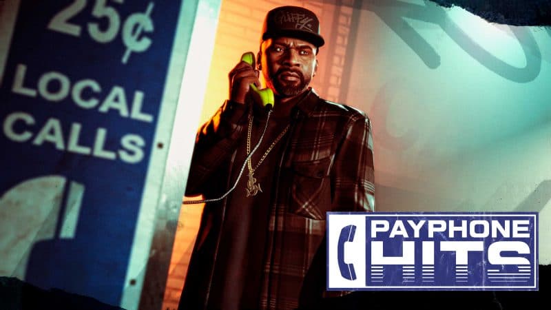 It's been rumored that Sony is thinking of buying Take-Two Interactive as a response to the Activision Blizzard purchase by Microsoft.
