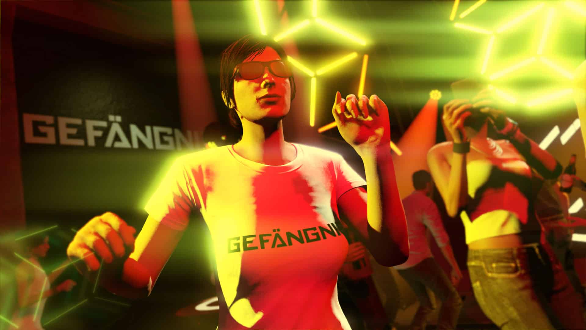 Gefangnisshirt.jpg